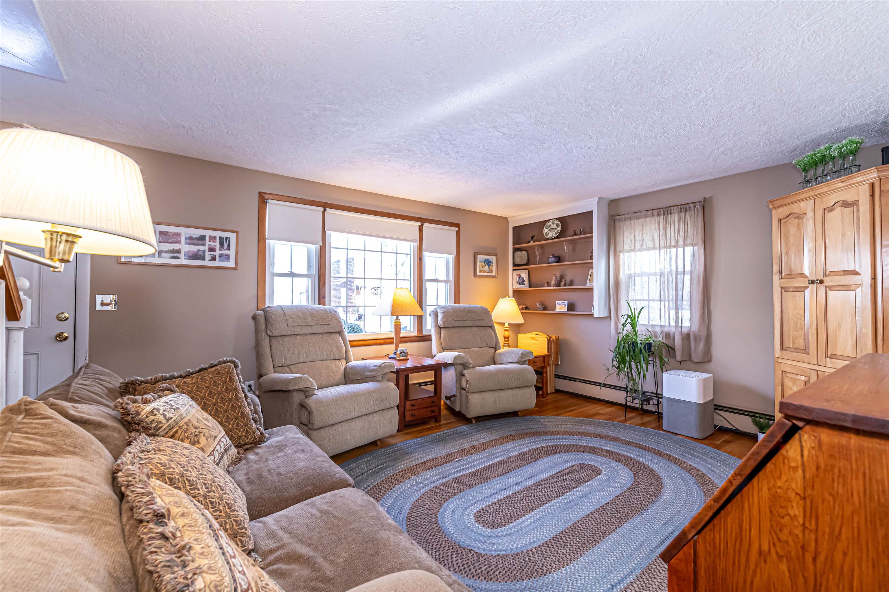 511 Manchester Street Manchester, NH 03103 - Photo 9 of 31