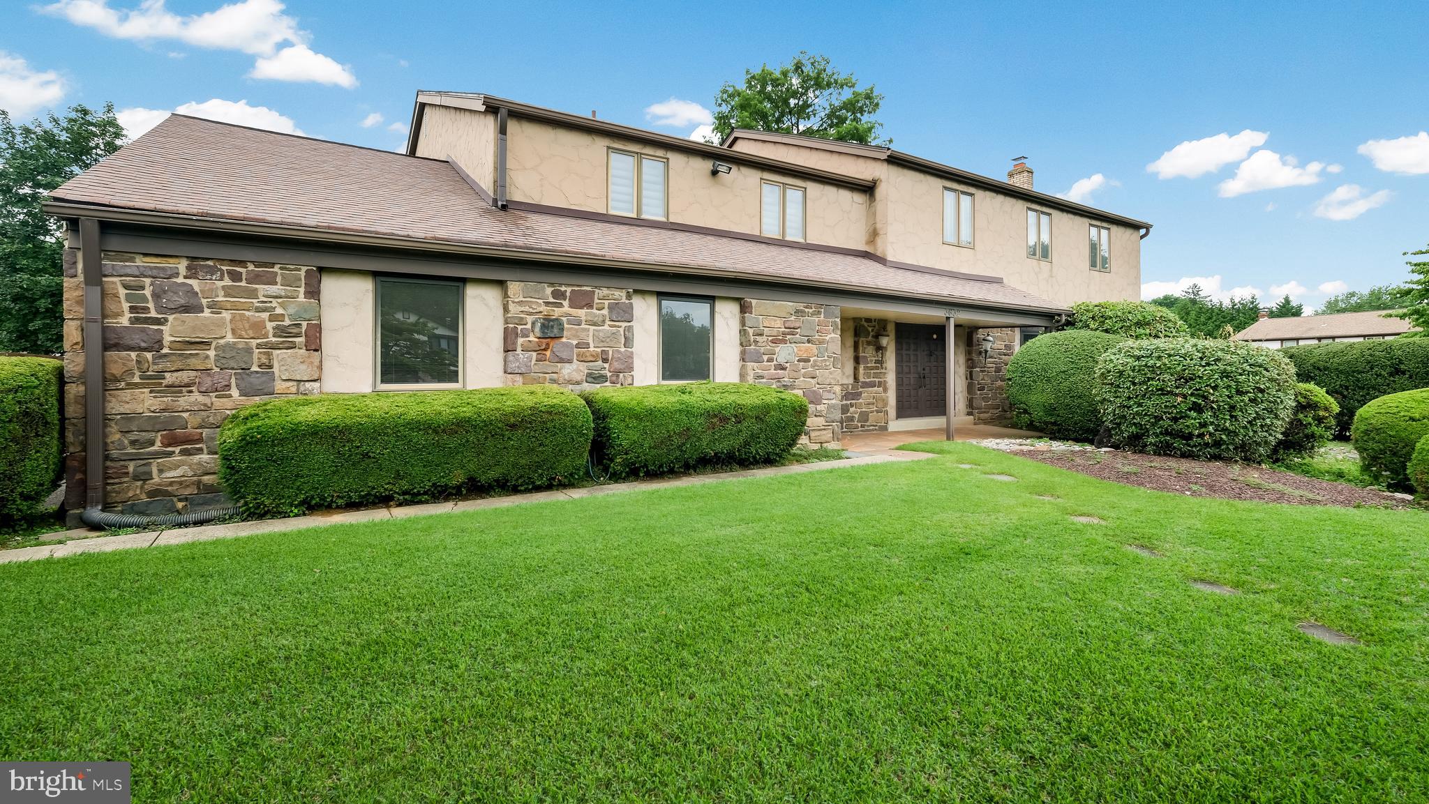 3632 Wheatsheaf Road Huntingdon Valley, PA 19006 - Photo 33 of 40 Gallery Image 33