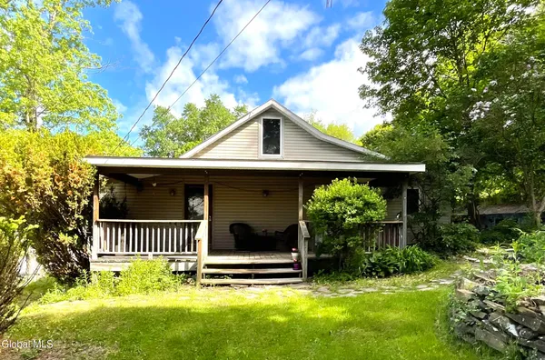 $175,000 | 262 Lake Road, Berne, NY 12023