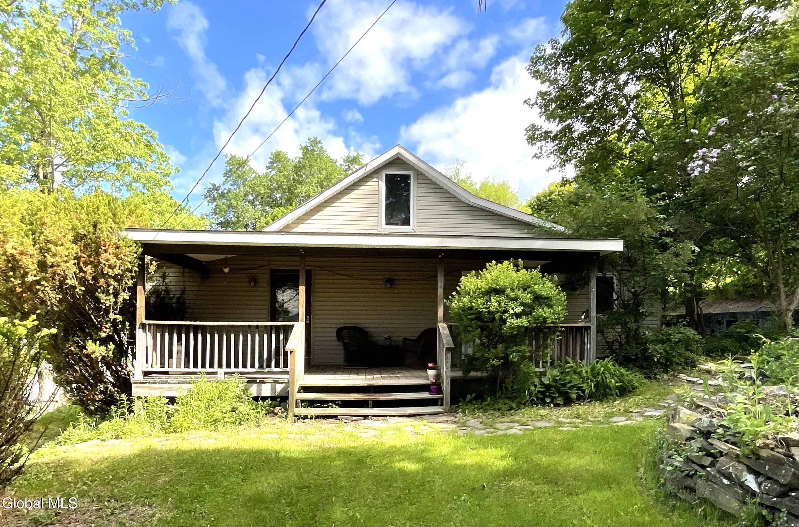 262 Lake Road Berne, NY 12023 - Photo 1 of 38 IMG_2609