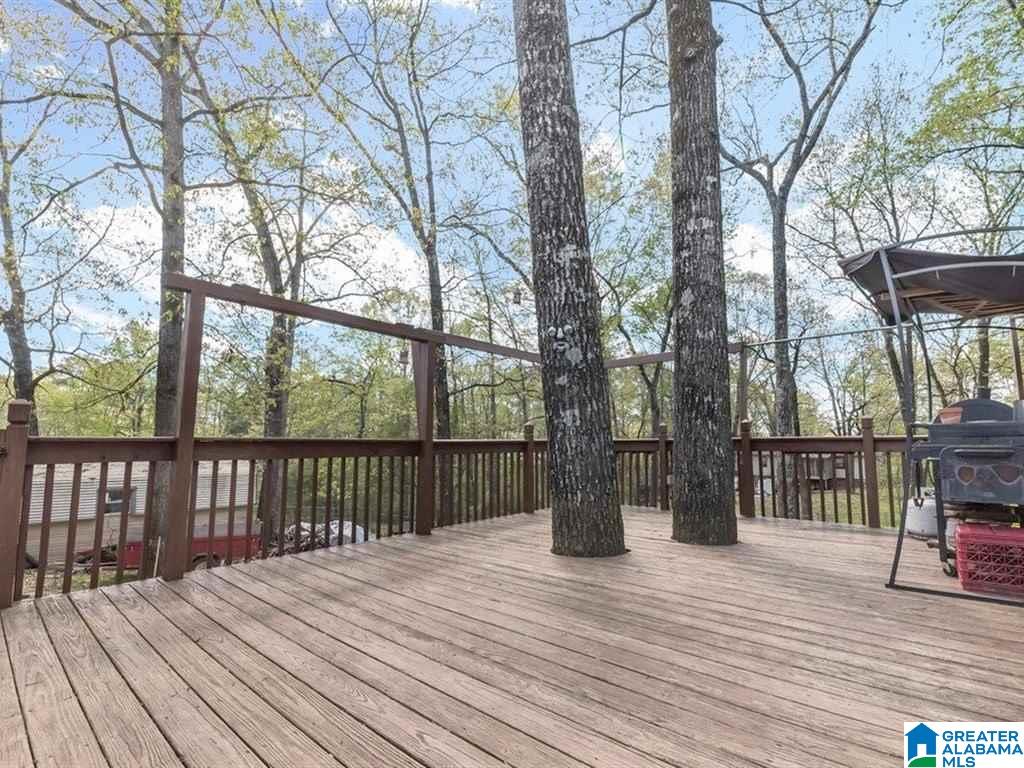 304 Mardis Lane Alabaster, AL 35007 - Photo 13 of 18