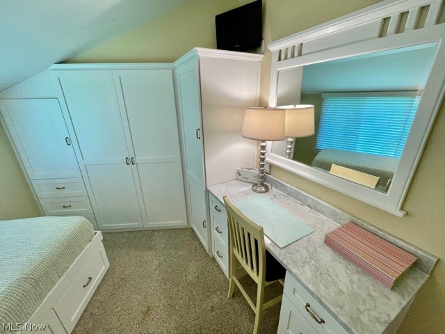 33400 Cedar Road Pepper Pike, OH 44124 - Photo 15 of 34