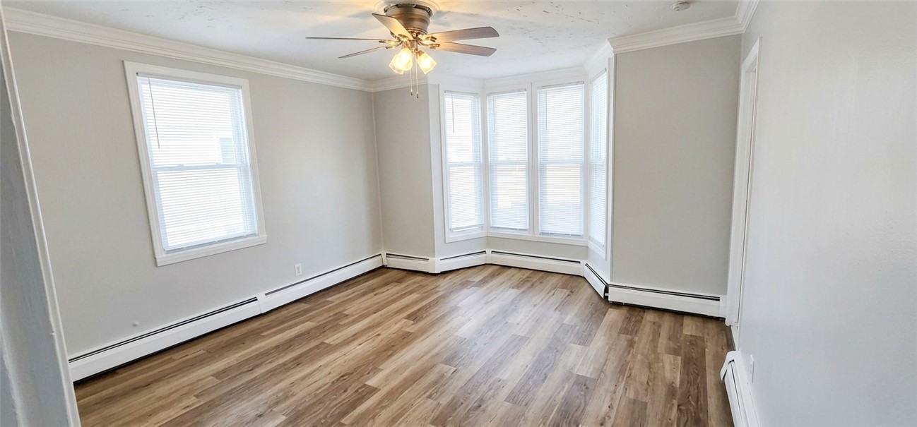 115 Allston Street, Unit 2 Providence, RI 02908 - Photo 1 of 10
