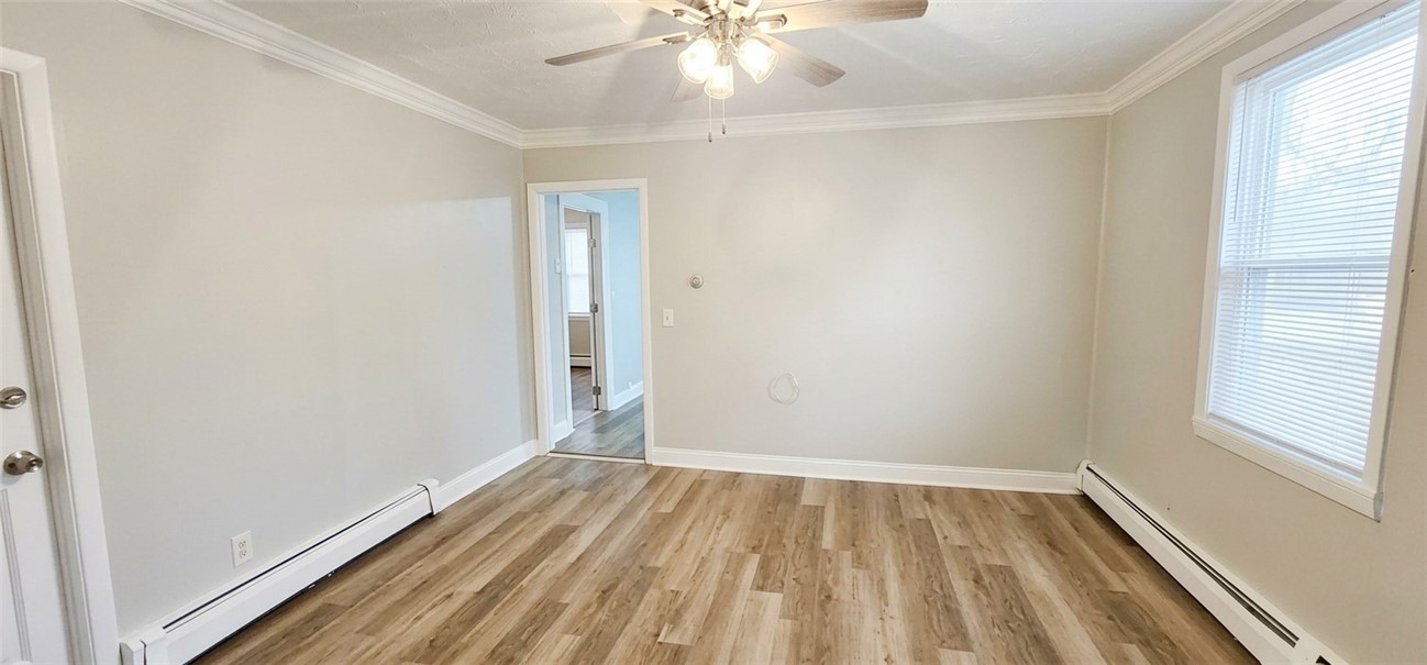 115 Allston Street, Unit 2 Providence, RI 02908 - Photo 2 of 10