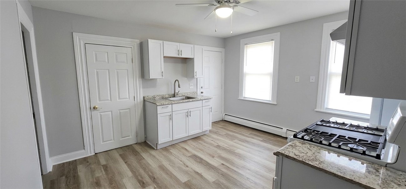 115 Allston Street, Unit 2 Providence, RI 02908 - Photo 3 of 10