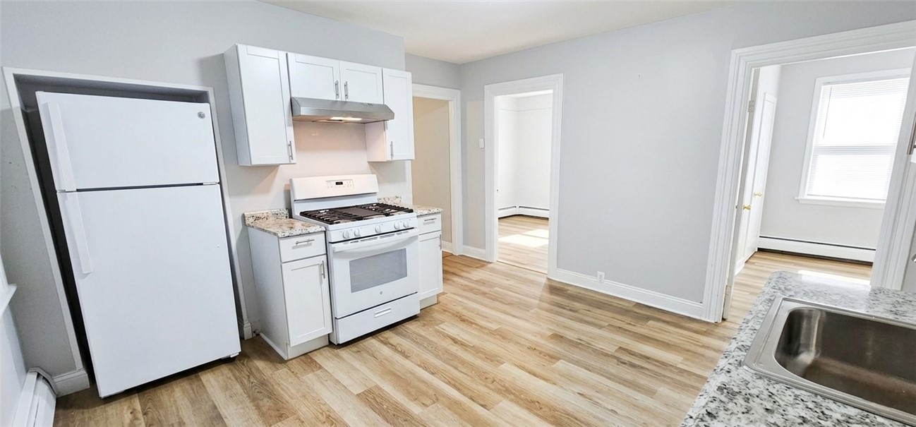 115 Allston Street, Unit 2 Providence, RI 02908 - Photo 4 of 10