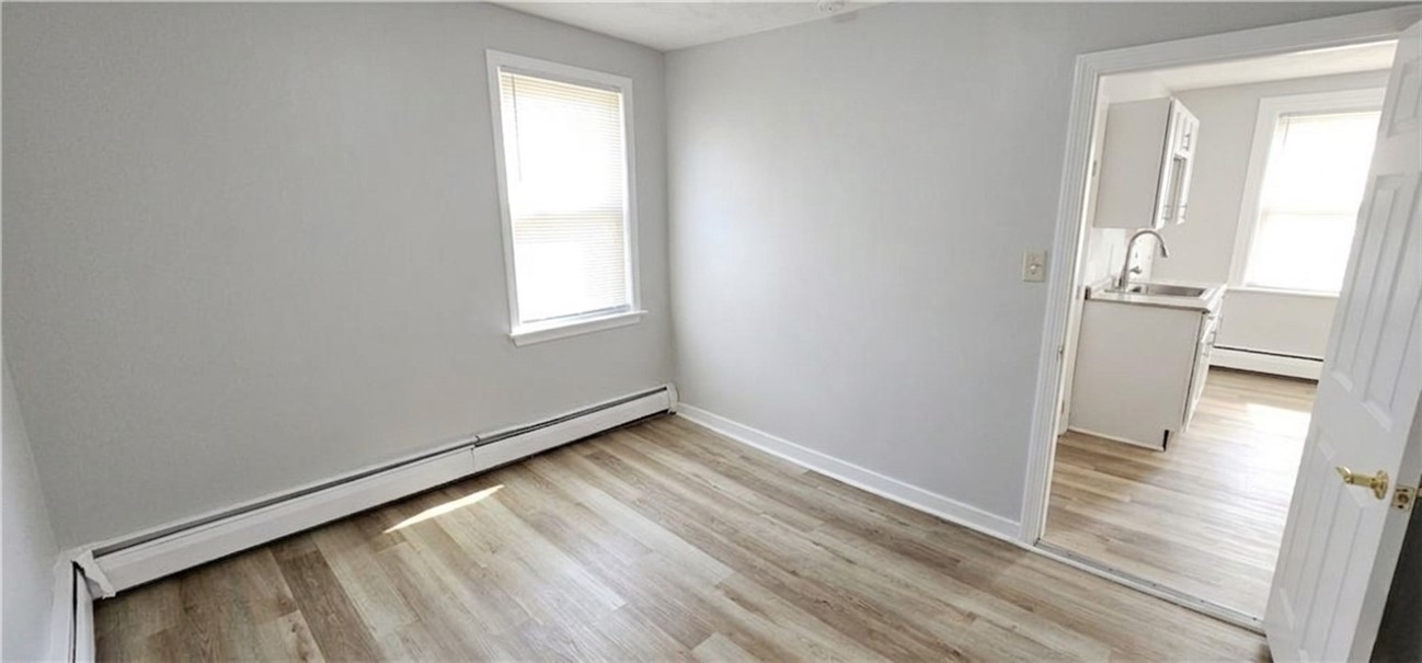 115 Allston Street, Unit 2 Providence, RI 02908 - Photo 5 of 10