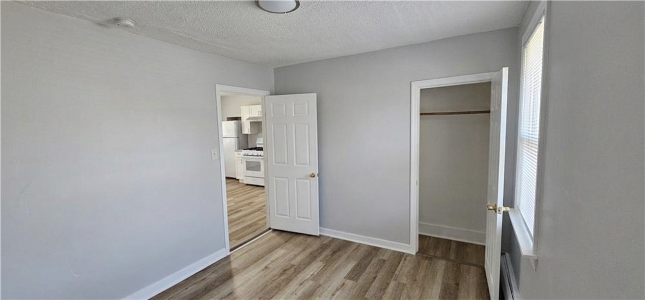 115 Allston Street, Unit 2 Providence, RI 02908 - Photo 6 of 10