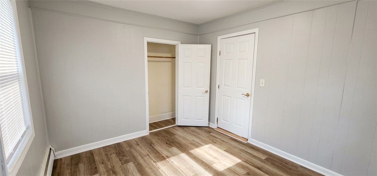 115 Allston Street, Unit 2 Providence, RI 02908 - Photo 7 of 10