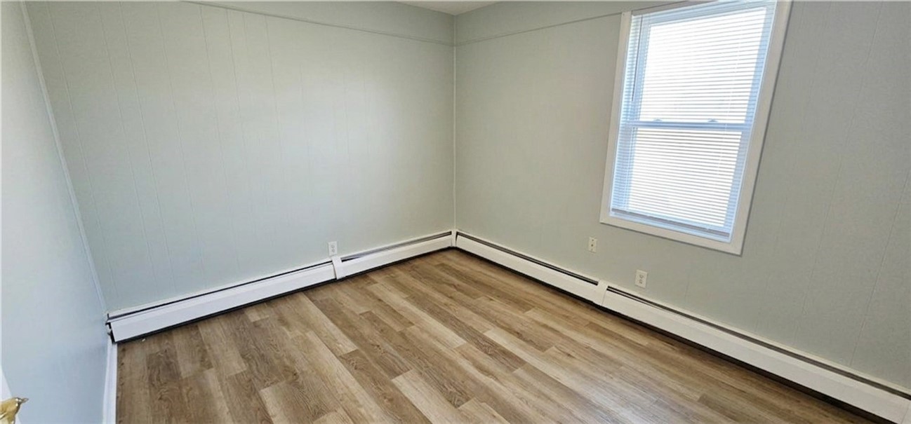 115 Allston Street, Unit 2 Providence, RI 02908 - Photo 8 of 10