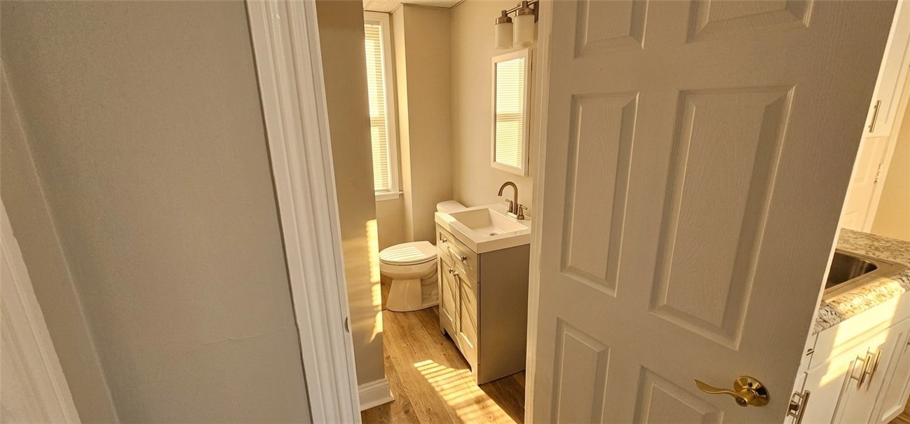 115 Allston Street, Unit 2 Providence, RI 02908 - Photo 9 of 10
