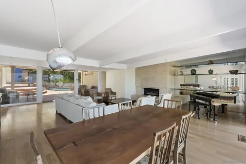 $3,495,000 | 2326 Rue Adriane, La Jolla, CA 92037