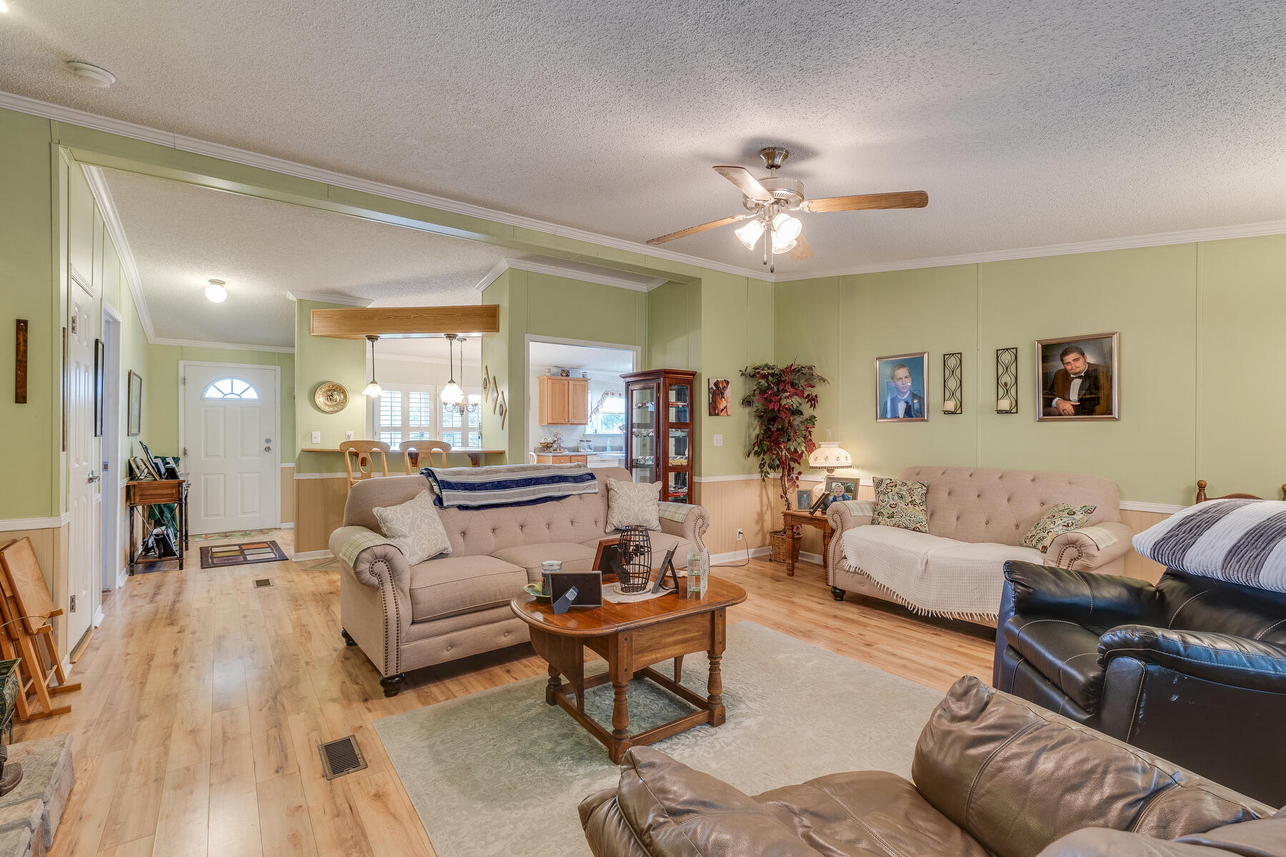 310 Bright Hope Road Greeneville, TN 37743 - Photo 8 of 40 008