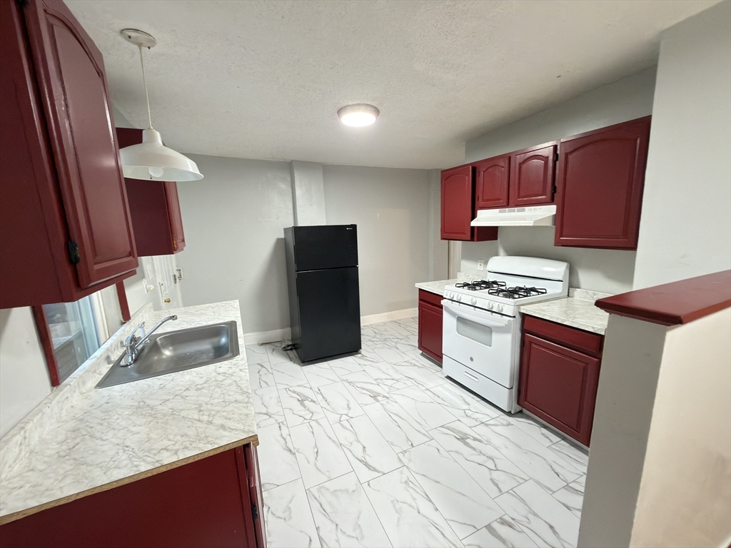 47 Cedar Street, Unit 1 Boston, MA 02126 - Photo 7 of 22