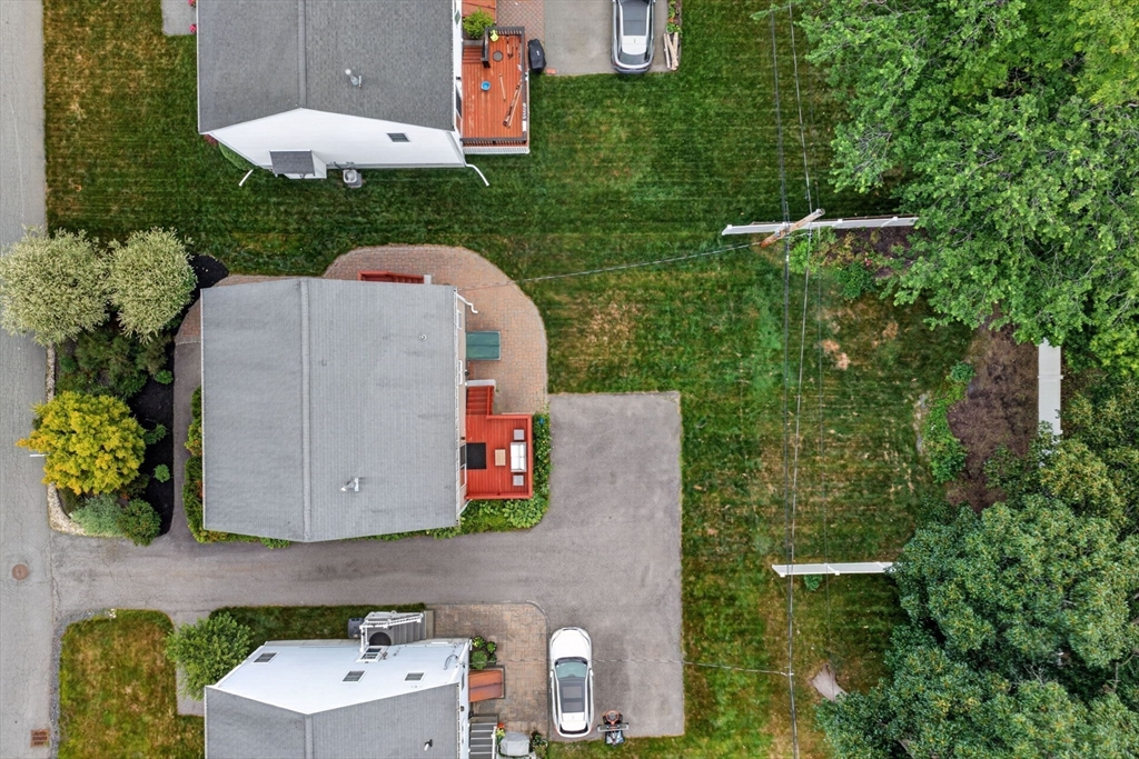 10 Brook Street Boston, MA 02131 - Photo 27 of 33