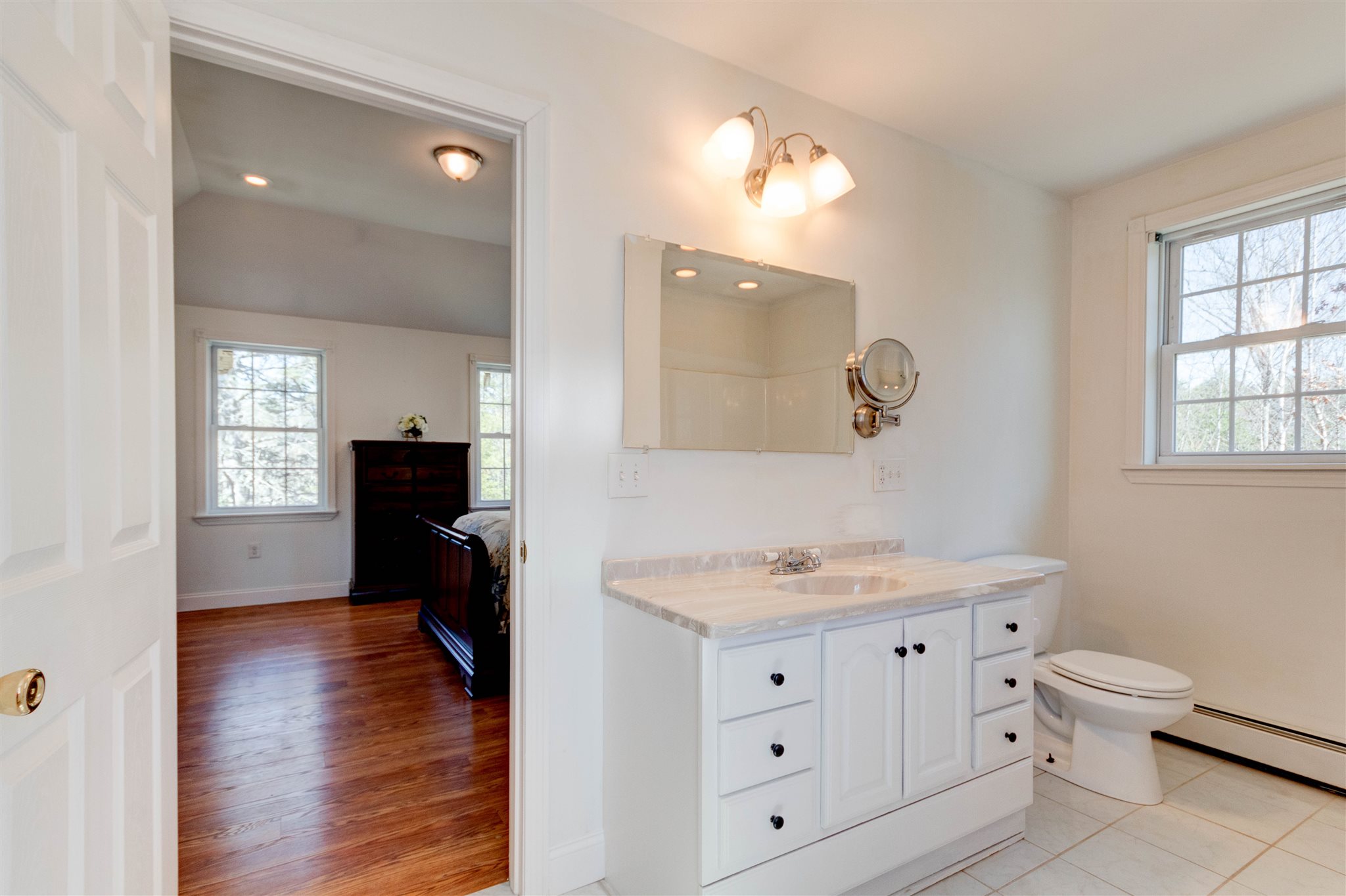 143 Old Bay Road New Durham, NH 03855 - Photo 22 of 39 Gallery Image 22