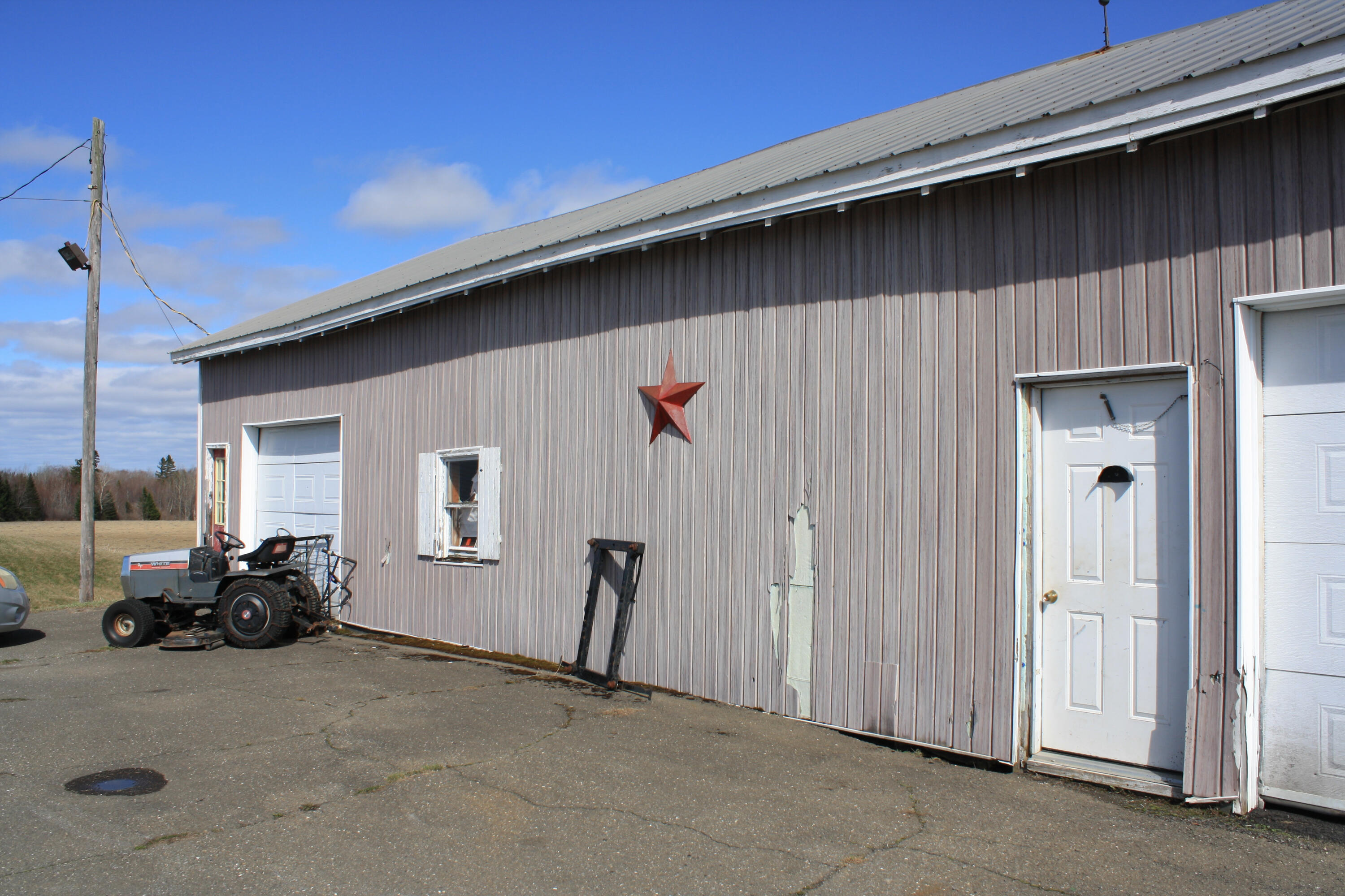 1057 Van Buren Road Caswell, ME 04750 - Photo 45 of 56 IMG_8998