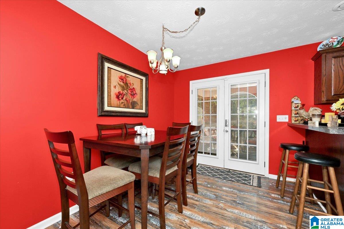 458 Jones Road Dora, AL 35062 - Photo 14 of 22 Gallery Image 14