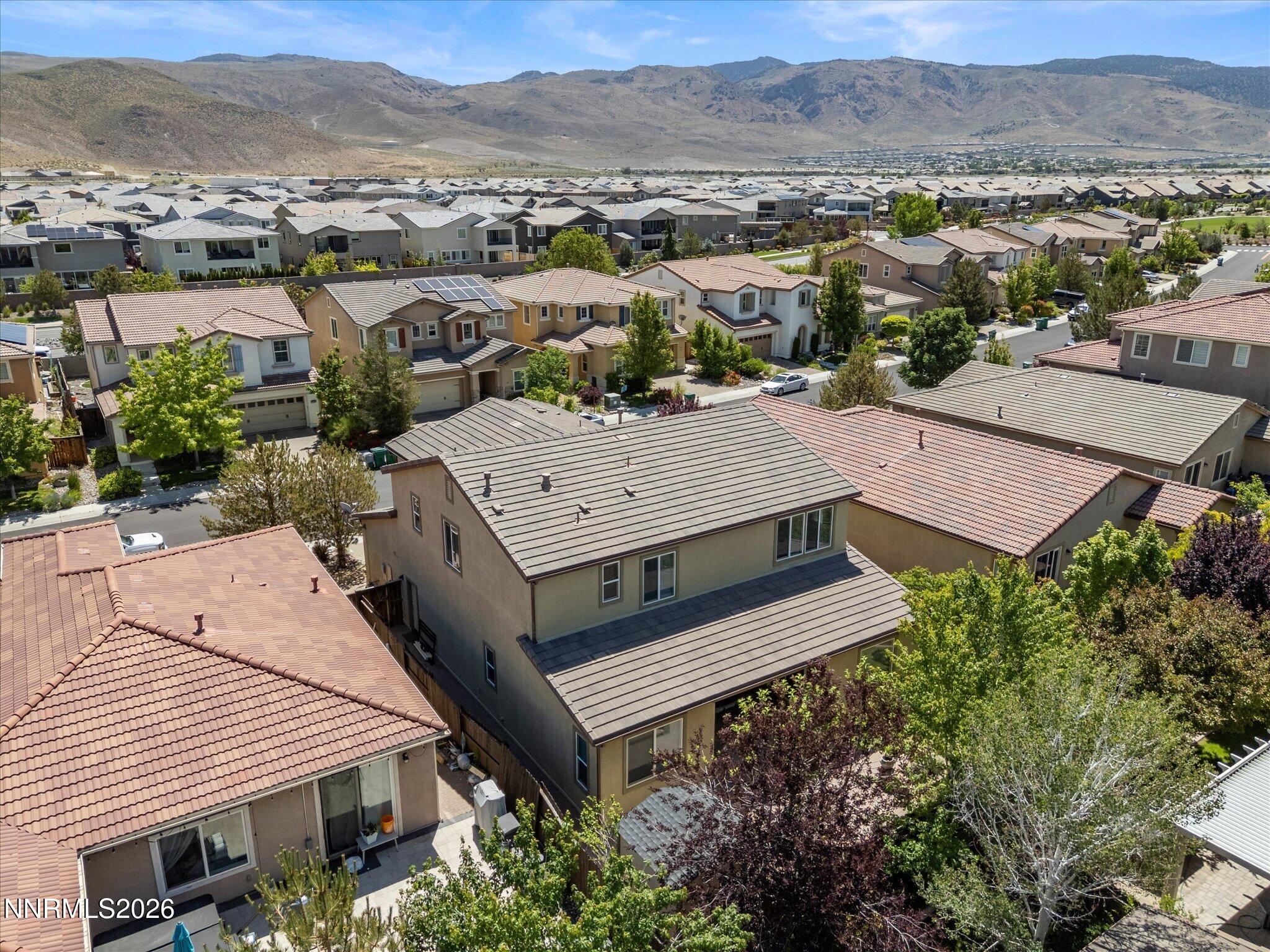 9335 Lost Valley Road Reno, NV 89521 - Photo 63 of 71 70-9335 Lost Valley Rd-169