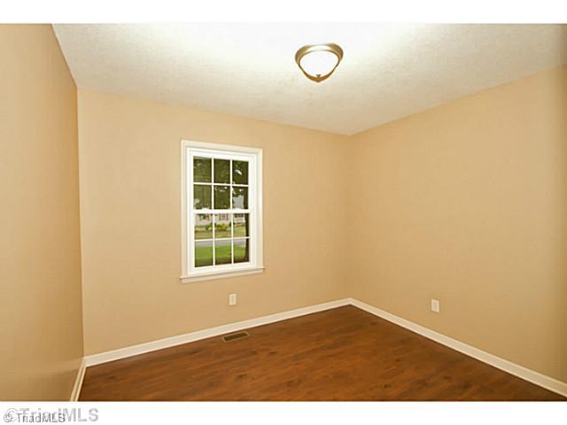 635 Rolling Road Haw River, NC 27258 - Photo 11 of 15 3rd Bedroom.