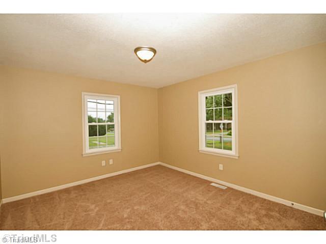 635 Rolling Road Haw River, NC 27258 - Photo 7 of 15 1st Bedroom.