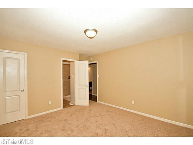 635 Rolling Road Haw River, NC 27258 - Photo 8 of 15 2nd Bedroom.