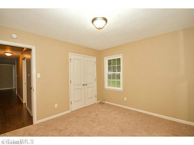 635 Rolling Road Haw River, NC 27258 - Photo 9 of 15 2nd Bedroom.
