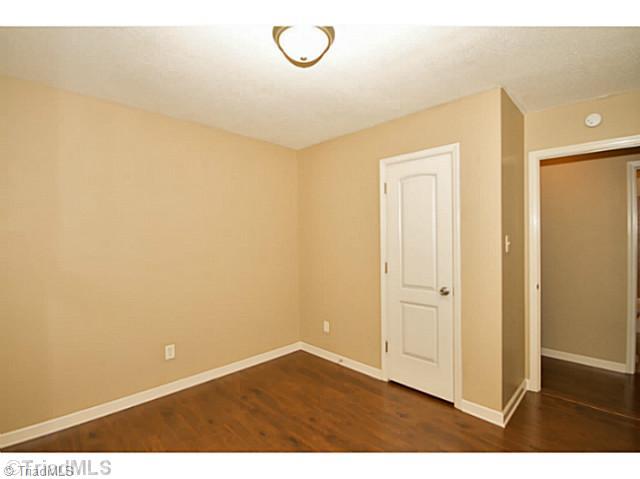 635 Rolling Road Haw River, NC 27258 - Photo 10 of 15 3rd Bedroom.