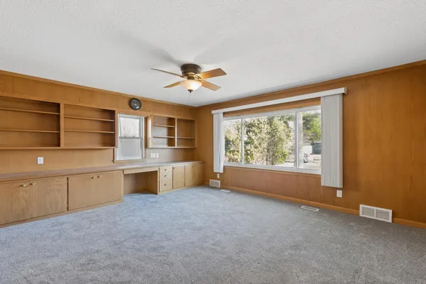 $399,900 | 302 Benton Street, Anoka, MN 55303