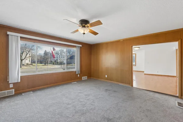 $399,900 | 302 Benton Street, Anoka, MN 55303