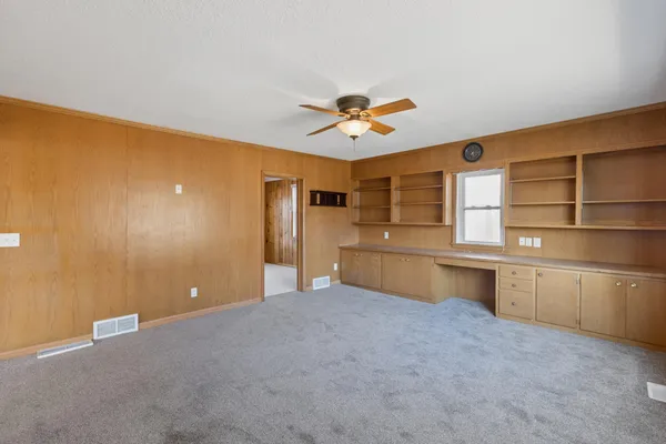 $399,900 | 302 Benton Street, Anoka, MN 55303