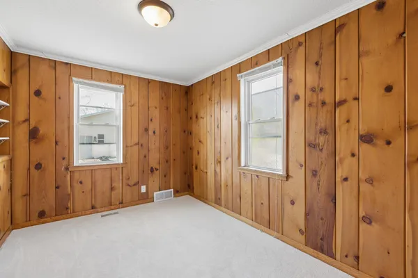 $399,900 | 302 Benton Street, Anoka, MN 55303