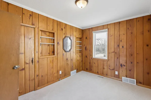 $399,900 | 302 Benton Street, Anoka, MN 55303