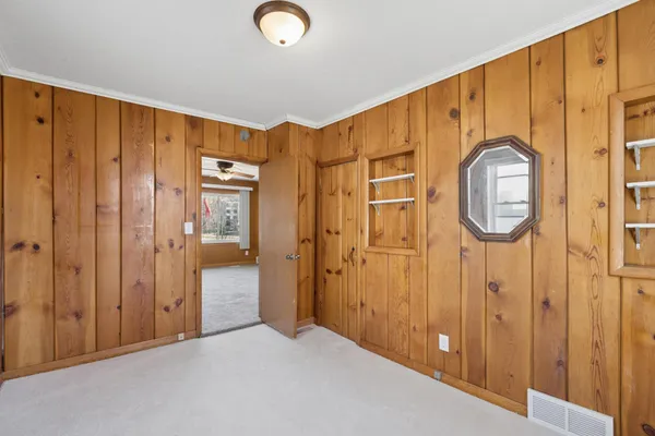 $399,900 | 302 Benton Street, Anoka, MN 55303