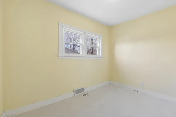 $399,900 | 302 Benton Street, Anoka, MN 55303