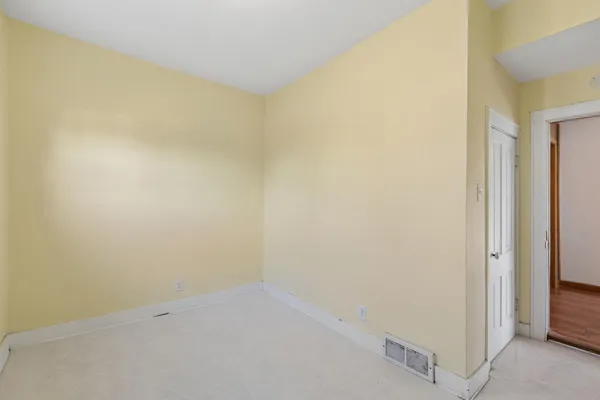 $399,900 | 302 Benton Street, Anoka, MN 55303