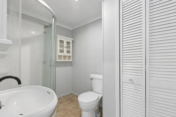 $399,900 | 302 Benton Street, Anoka, MN 55303