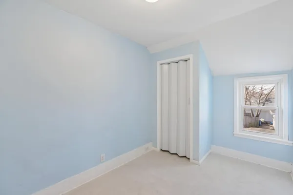 $399,900 | 302 Benton Street, Anoka, MN 55303