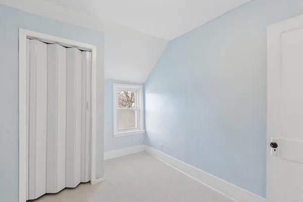 $399,900 | 302 Benton Street, Anoka, MN 55303