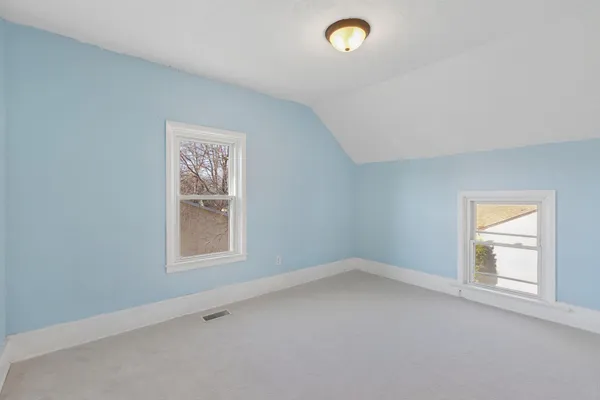 $399,900 | 302 Benton Street, Anoka, MN 55303