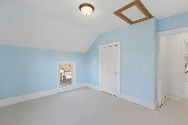 $399,900 | 302 Benton Street, Anoka, MN 55303