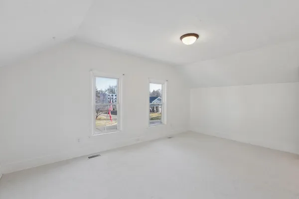 $399,900 | 302 Benton Street, Anoka, MN 55303