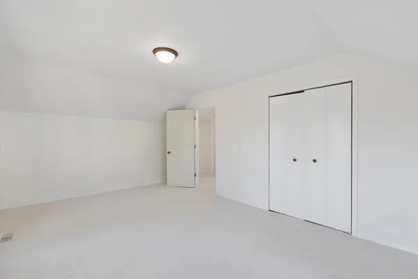 $399,900 | 302 Benton Street, Anoka, MN 55303