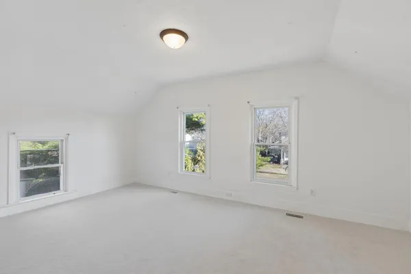 $399,900 | 302 Benton Street, Anoka, MN 55303