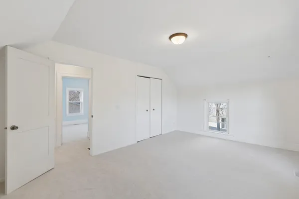 $399,900 | 302 Benton Street, Anoka, MN 55303