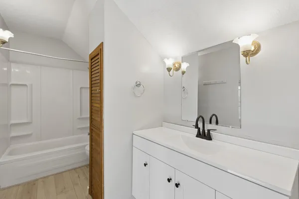 $399,900 | 302 Benton Street, Anoka, MN 55303