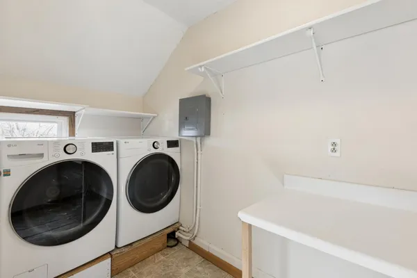 $399,900 | 302 Benton Street, Anoka, MN 55303