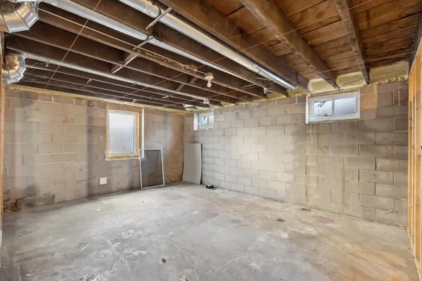 $399,900 | 302 Benton Street, Anoka, MN 55303