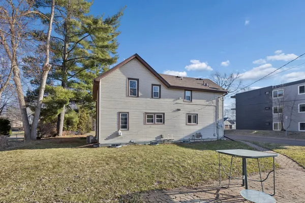 $399,900 | 302 Benton Street, Anoka, MN 55303