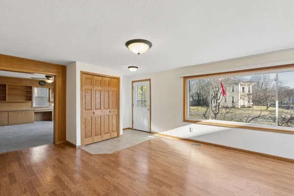 $399,900 | 302 Benton Street, Anoka, MN 55303